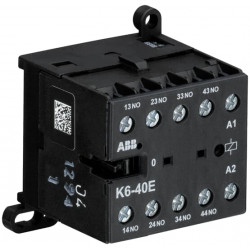 ABB GJH1211001R8400
