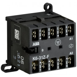 ABB GJH1211003R8314
