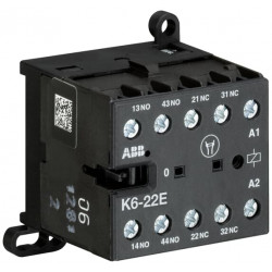 ABB GJH1211051R8220