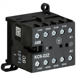 ABB GJH1213001R0224