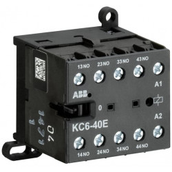 ABB GJH1213001R1406