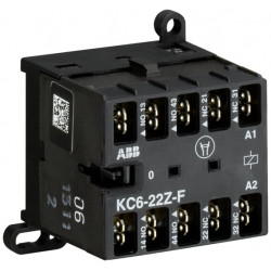 ABB GJH1213003R0221