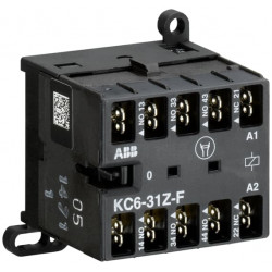 ABB GJH1213003R0311