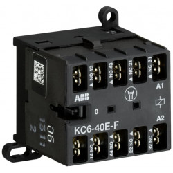 ABB GJH1213003R8401