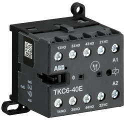 ABB GJH1213061R5401