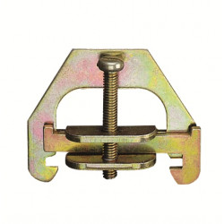 ABB GJI1001814R0001