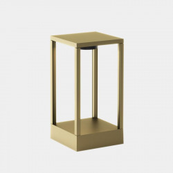 Leds-C4 55-E058-DL-DU