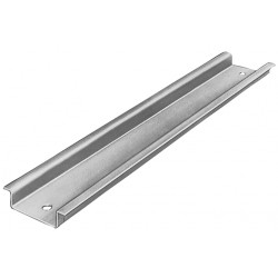 ABB GJI2322218R0001