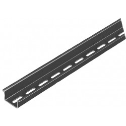 ABB GJI2322218R0009