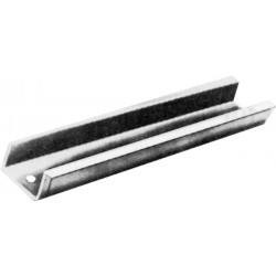 ABB GJI2322218R0010