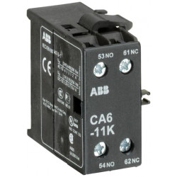 ABB GJL1201317R0001