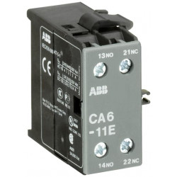 ABB GJL1201317R0002