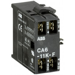 ABB GJL1201318R0001