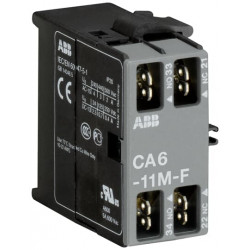 ABB GJL1201318R0003