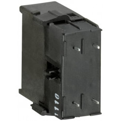 ABB GJL1201319R0001