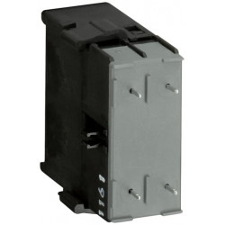 ABB GJL1201319R0002