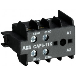 ABB GJL1201330R0001