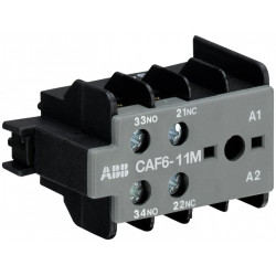 ABB GJL1201330R0003