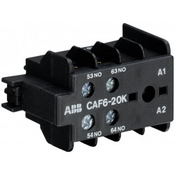 ABB GJL1201330R0005