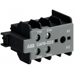 ABB GJL1201330R0010
