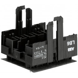 ABB GJL1201902R0001