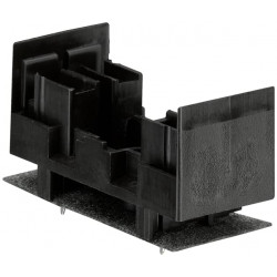 ABB GJL1201903R0001