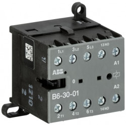 ABB GJL1211001R8014