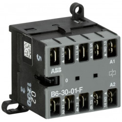 ABB GJL1211003R0011