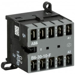 ABB GJL1211003R8104