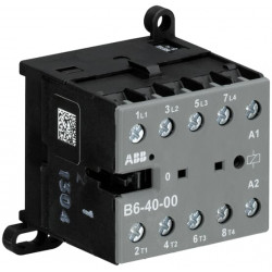 ABB GJL1211201R0002