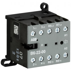ABB GJL1211501R8000