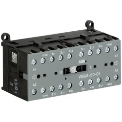 ABB GJL1211911R0012