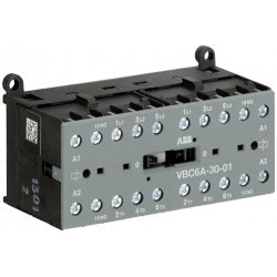 ABB GJL1213911R0011