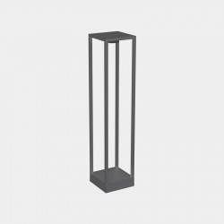 Leds-C4 55-E062-34-XB