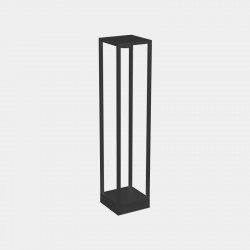 Leds-C4 55-E062-60-OU