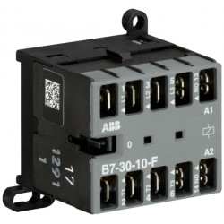 ABB GJL1311003R8105