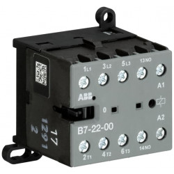 ABB GJL1311501R0003