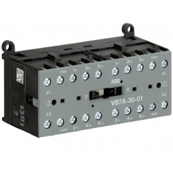 ABB GJL1311911R0012
