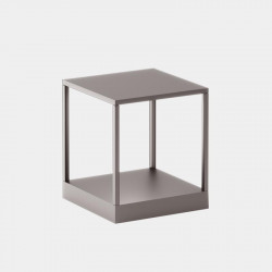 Leds-C4 55-E064-34-DU