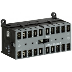 ABB GJL1311913R8010