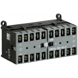 ABB GJL1311913R8100