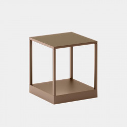 Leds-C4 55-E064-DL-XB