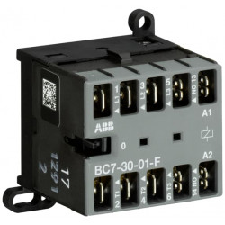 ABB GJL1313003R0014