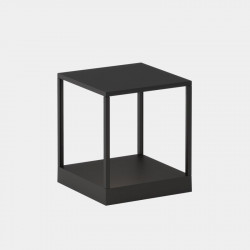 Leds-C4 55-E065-60-XB