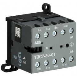 ABB GJL1313061R5011