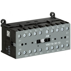 ABB GJL1313911R0101