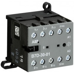 ABB GJL1317001R0011