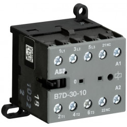 ABB GJL1317001R0101