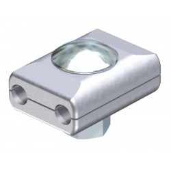 OBO 5315700