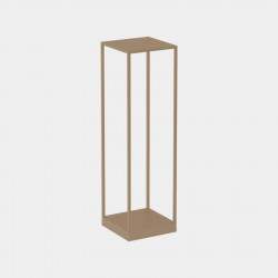 Leds-C4 55-E066-DL-XB